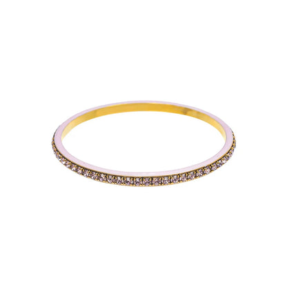 TOVA Helly Bangle