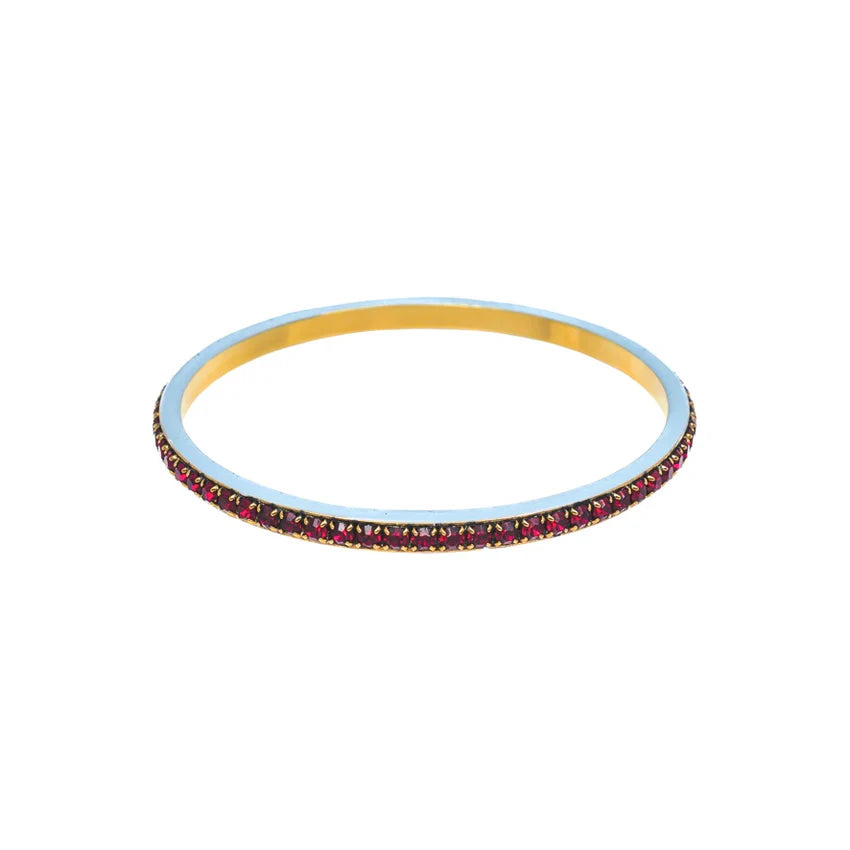 TOVA Helly Bangle