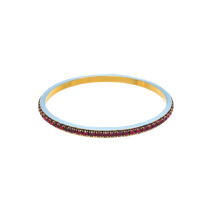 TOVA Helly Bangle
