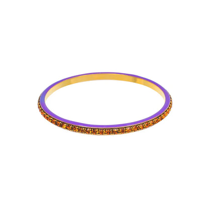 TOVA Helly Bangle