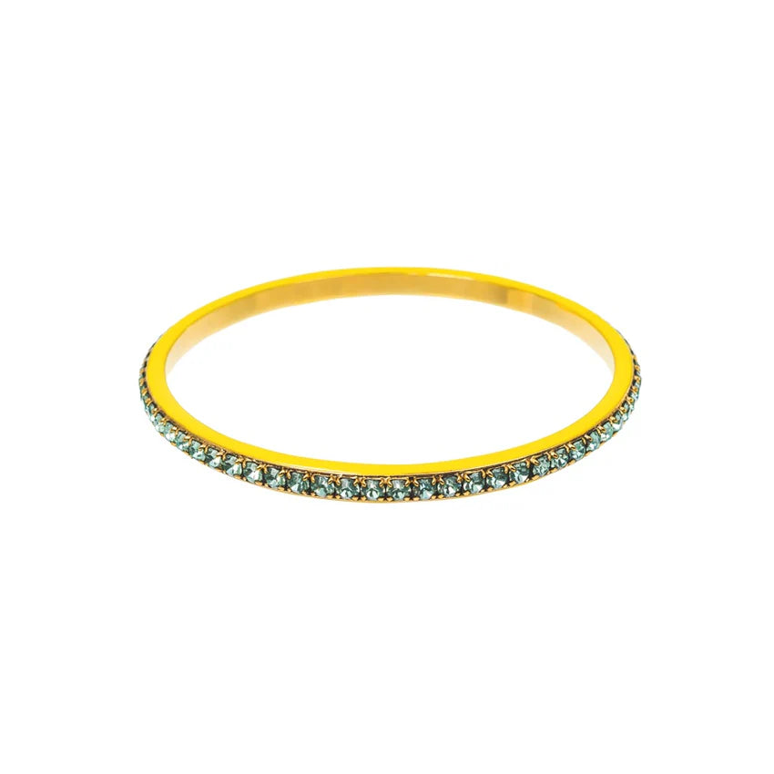 TOVA Helly Bangle