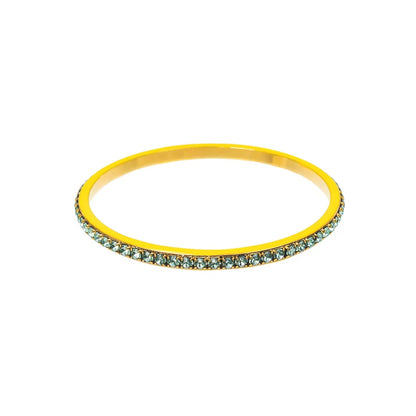 TOVA Helly Bangle