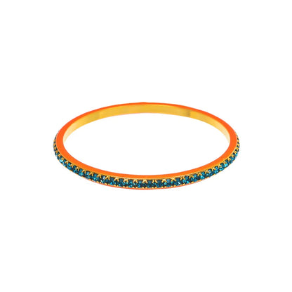 TOVA Helly Bangle