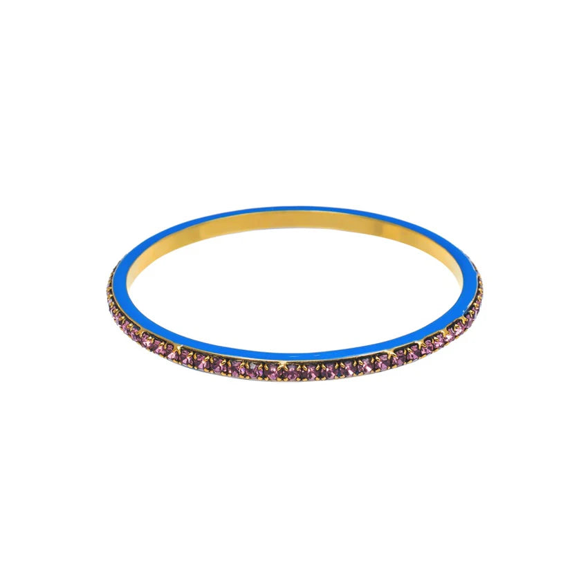 TOVA Helly Bangle