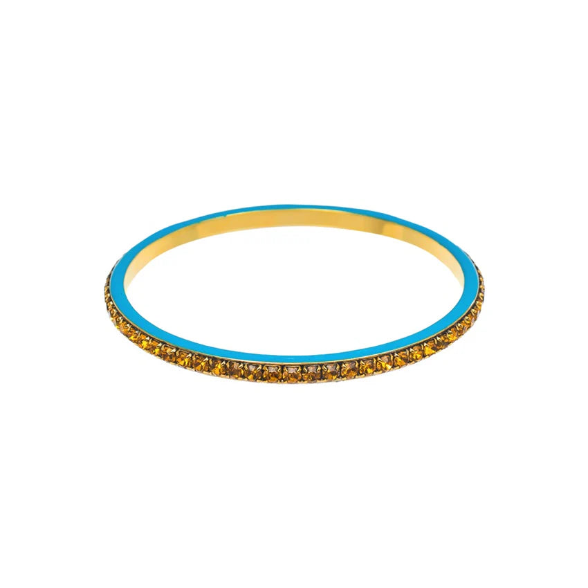 TOVA Helly Bangle