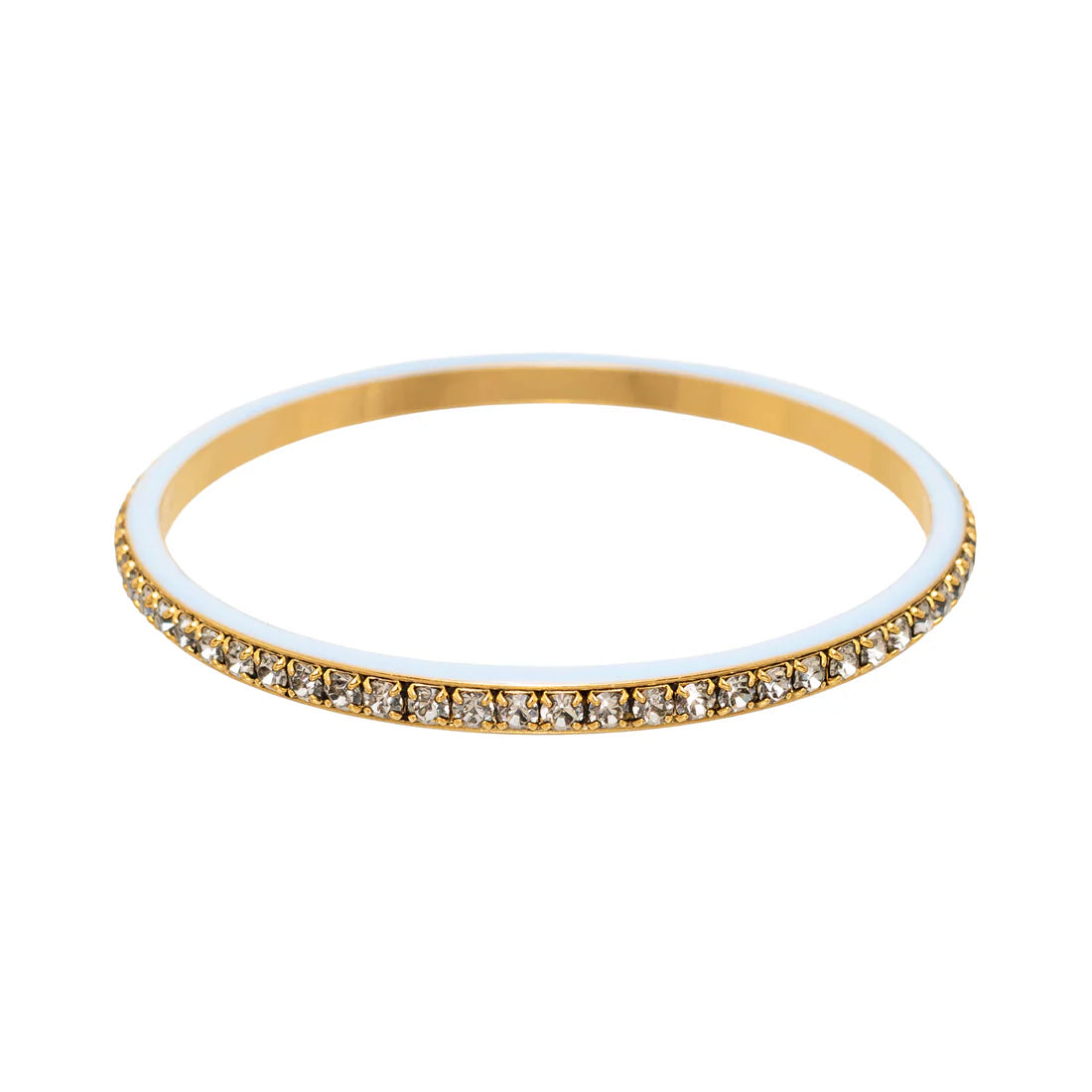 TOVA Helly Bangle