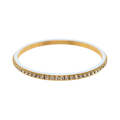 TOVA Helly Bangle
