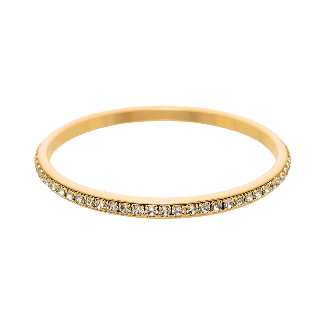 TOVA Helly Bangle