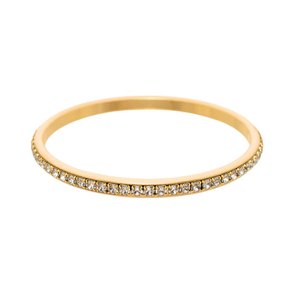 TOVA Helly Bangle