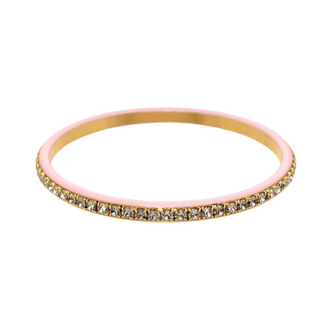 TOVA Helly Bangle