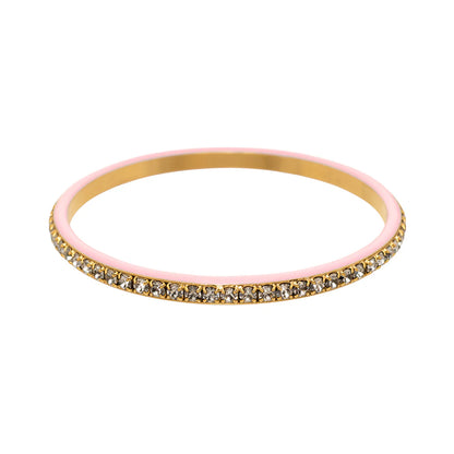 TOVA Helly Bangle