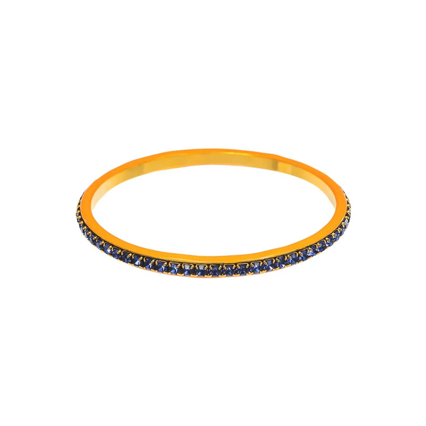 TOVA Helly Bangle