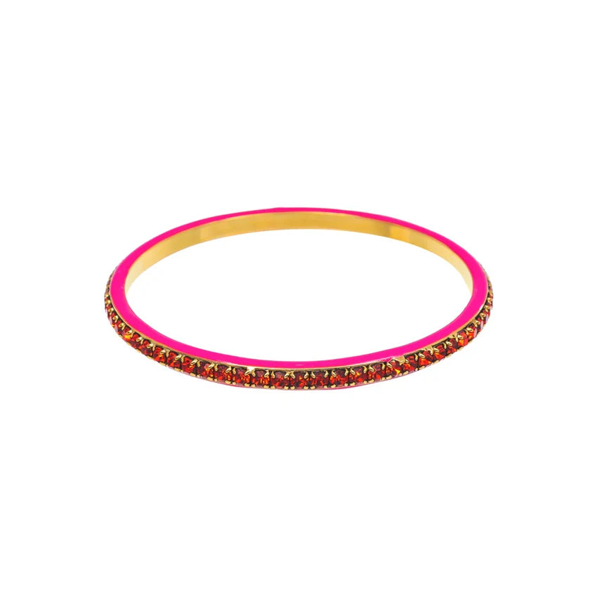 TOVA Helly Bangle