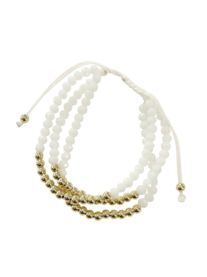 The Sammy Bracelet