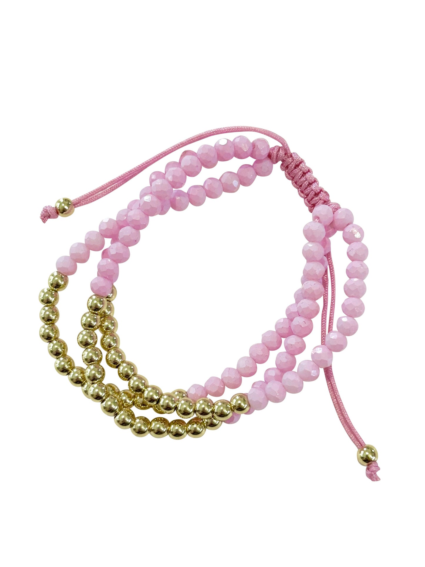 The Sammy Bracelet