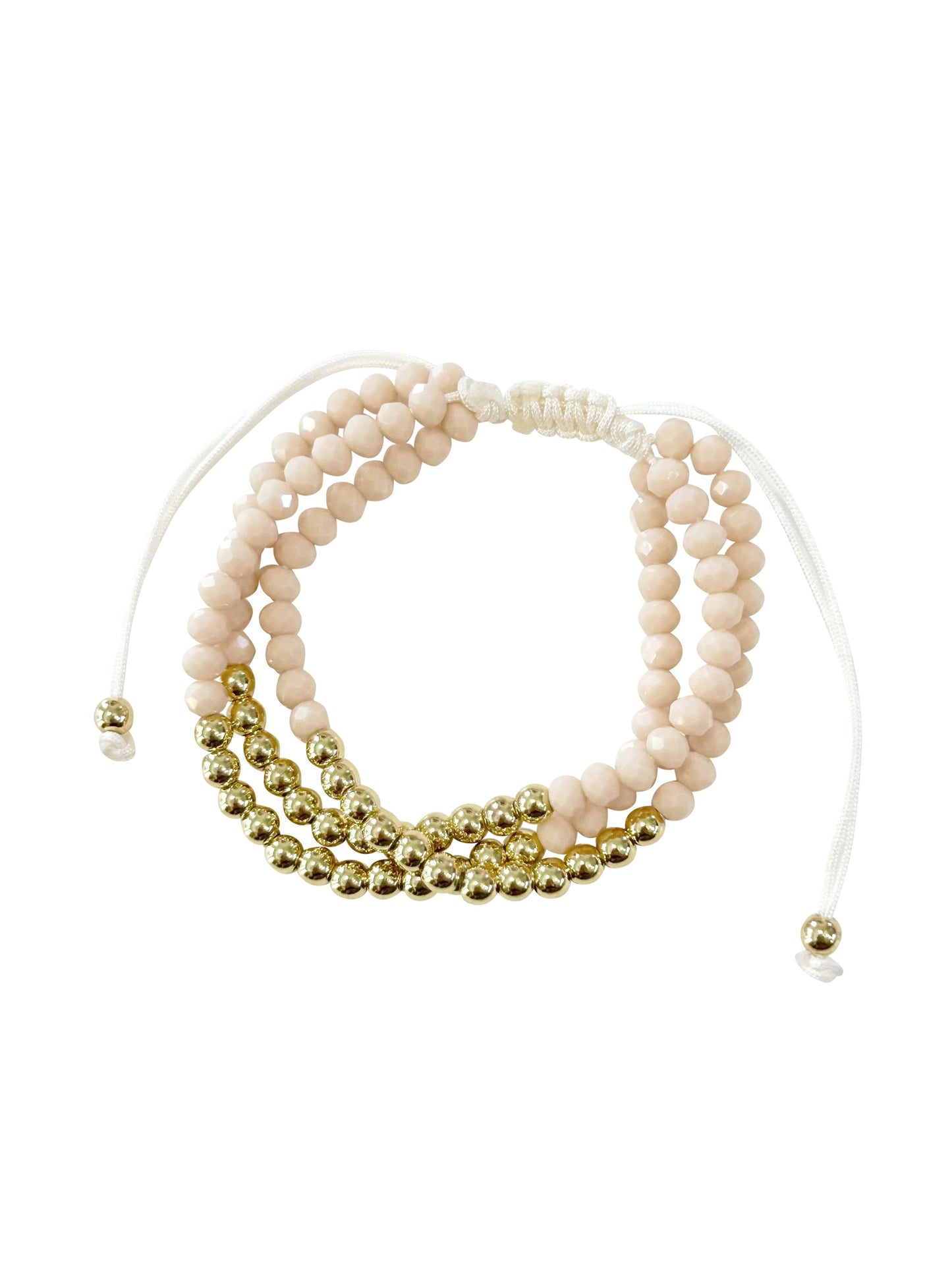 The Sammy Bracelet