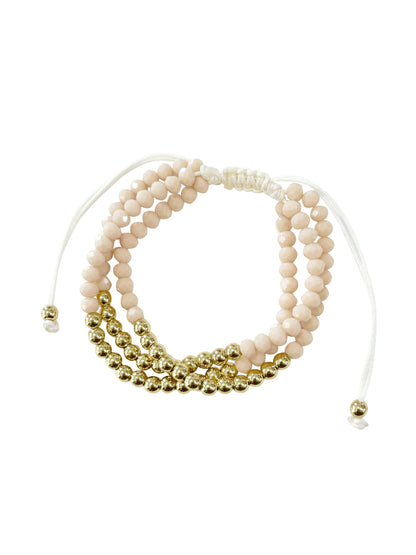 The Sammy Bracelet