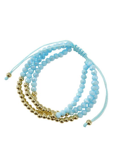 The Sammy Bracelet