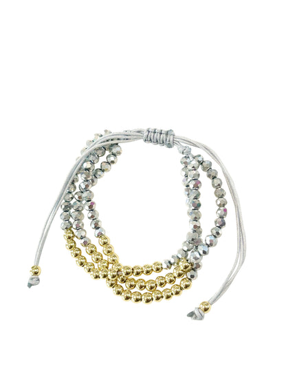 The Sammy Bracelet
