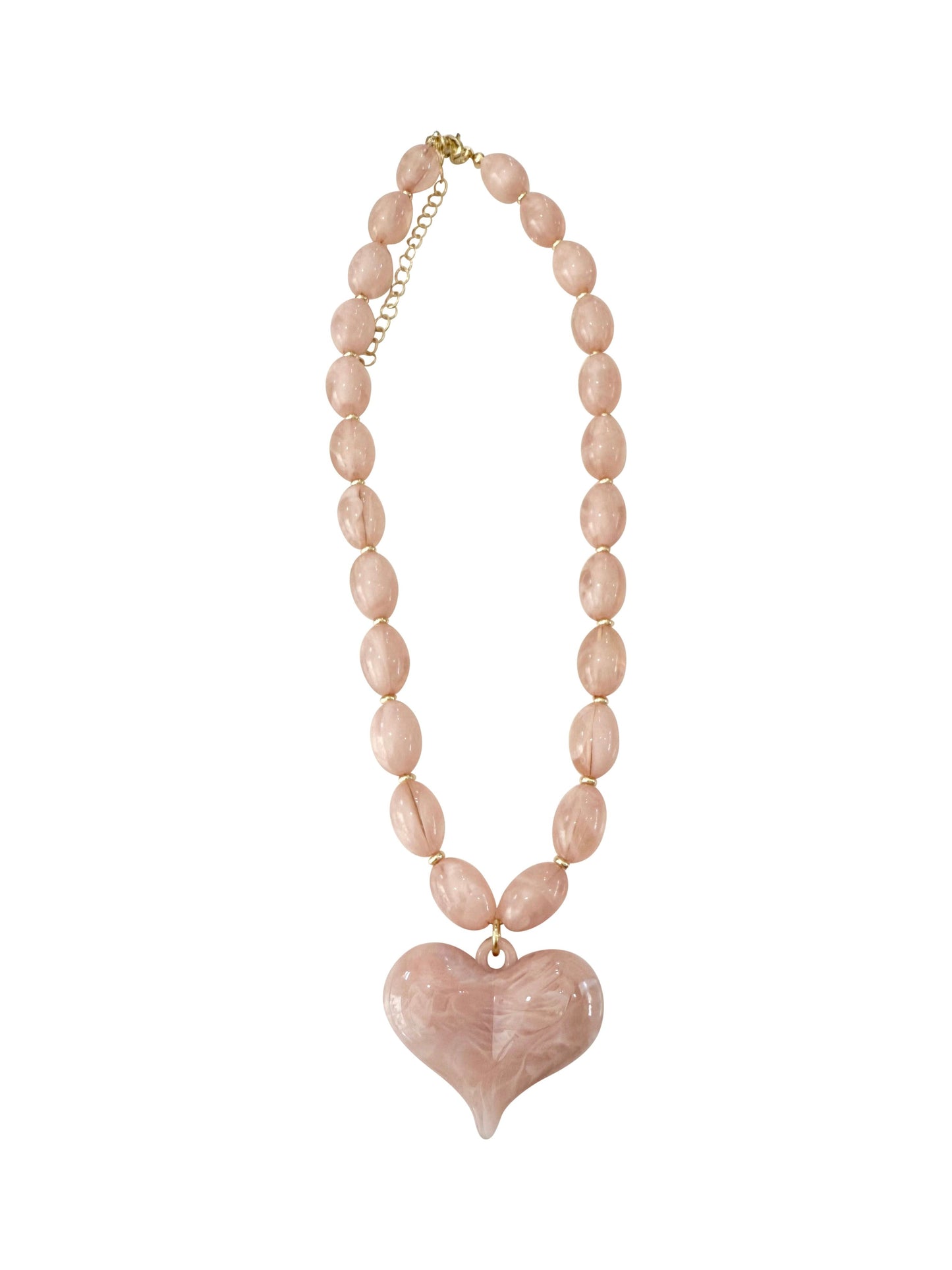 The Roxie Necklace