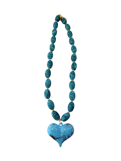 The Roxie Necklace