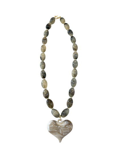 The Roxie Necklace