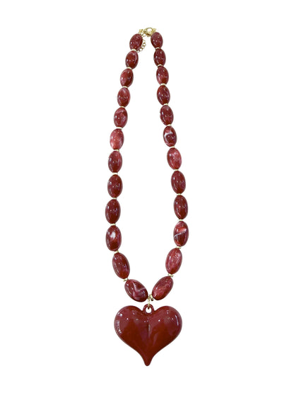 The Roxie Necklace