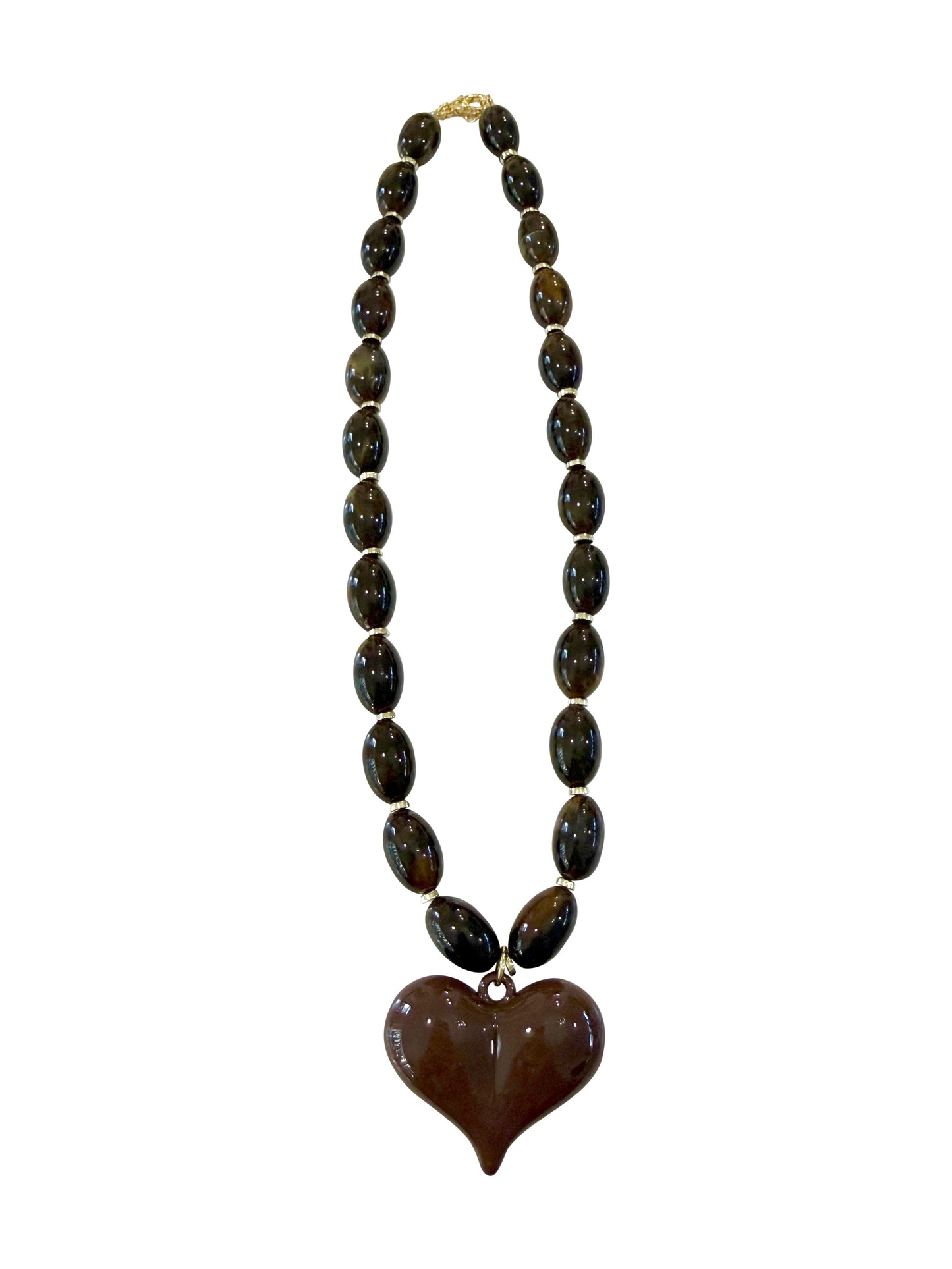 The Roxie Necklace