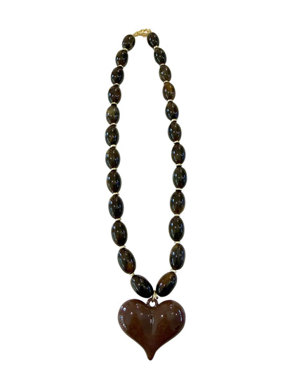 The Roxie Necklace