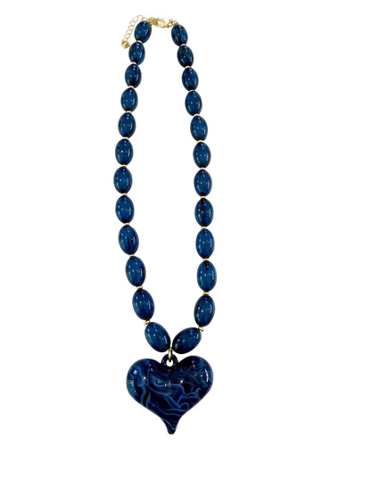 The Roxie Necklace