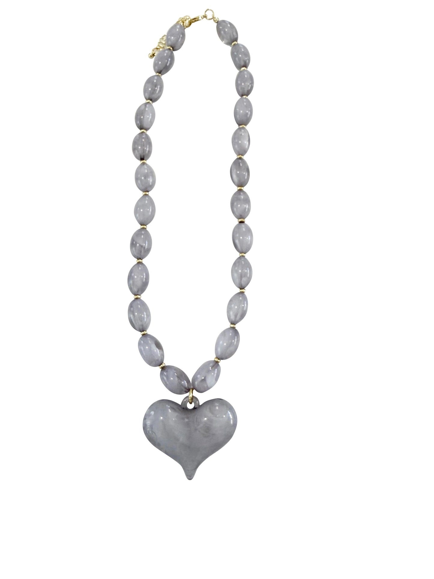 The Roxie Necklace