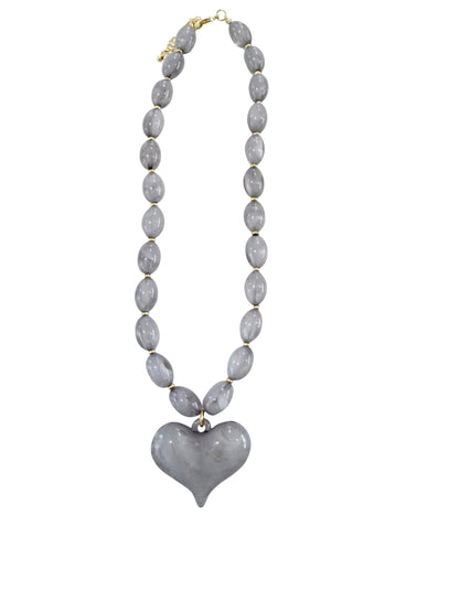 The Roxie Necklace