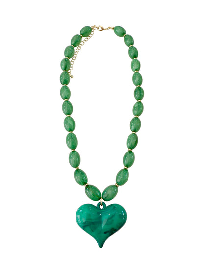 The Roxie Necklace