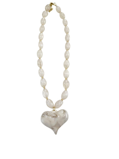 The Roxie Necklace