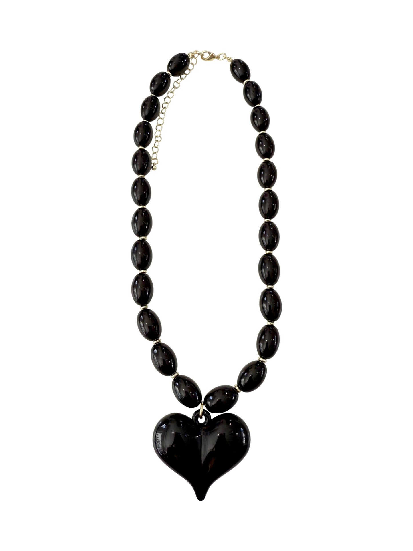 The Roxie Necklace