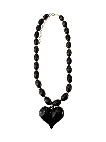 The Roxie Necklace