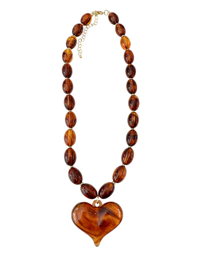 The Roxie Necklace