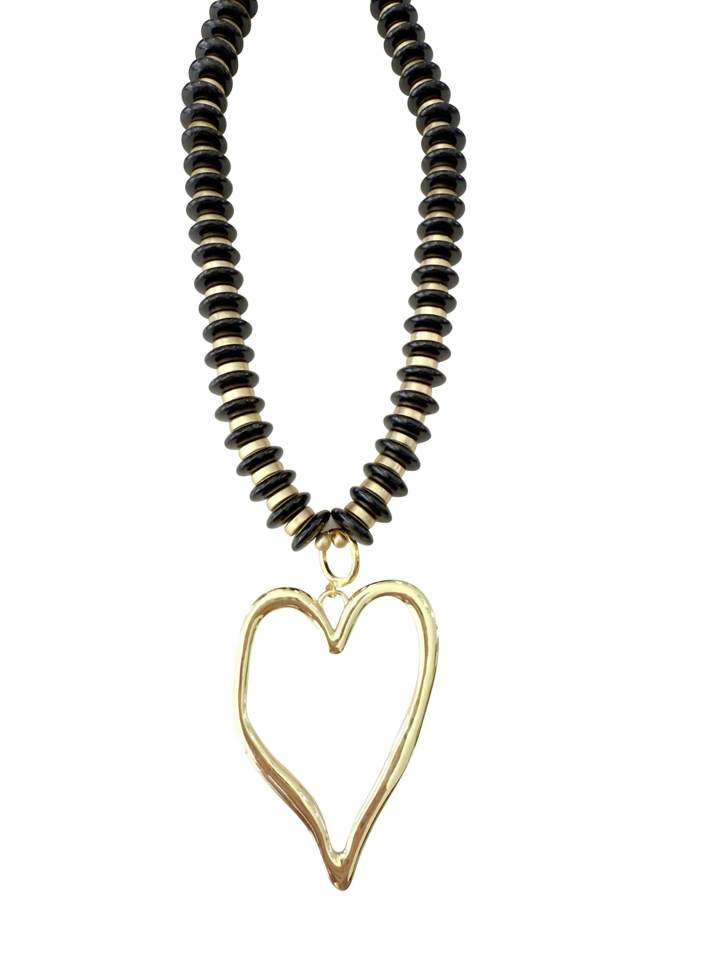 The Richie Necklace