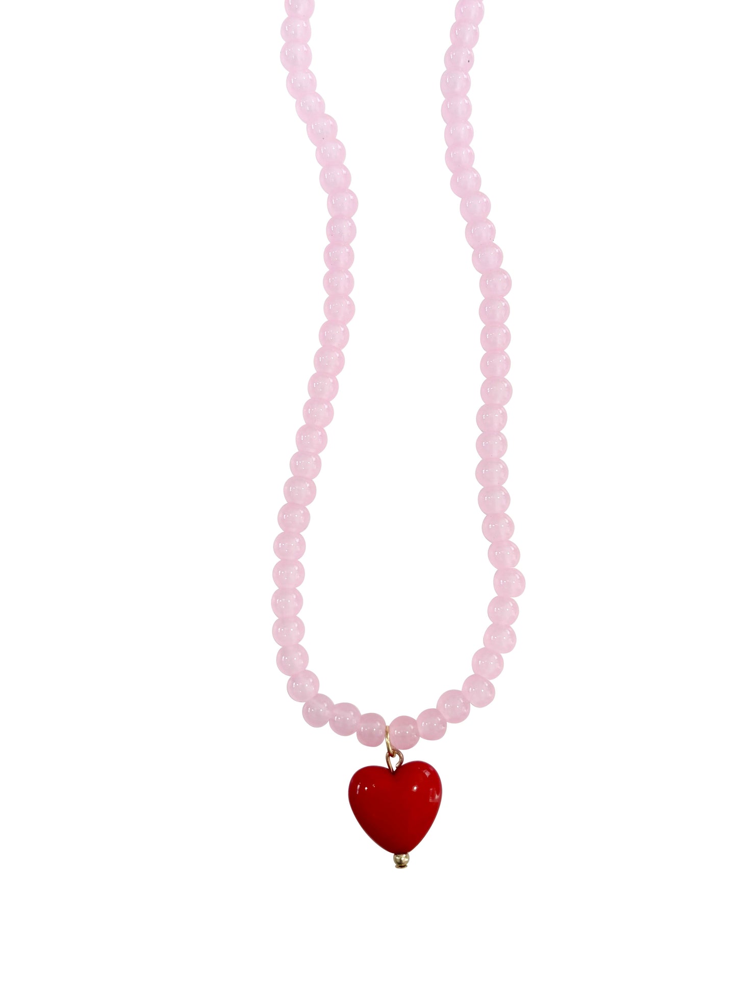 The Pippa Necklace