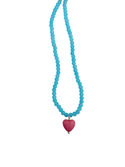 The Pippa Necklace