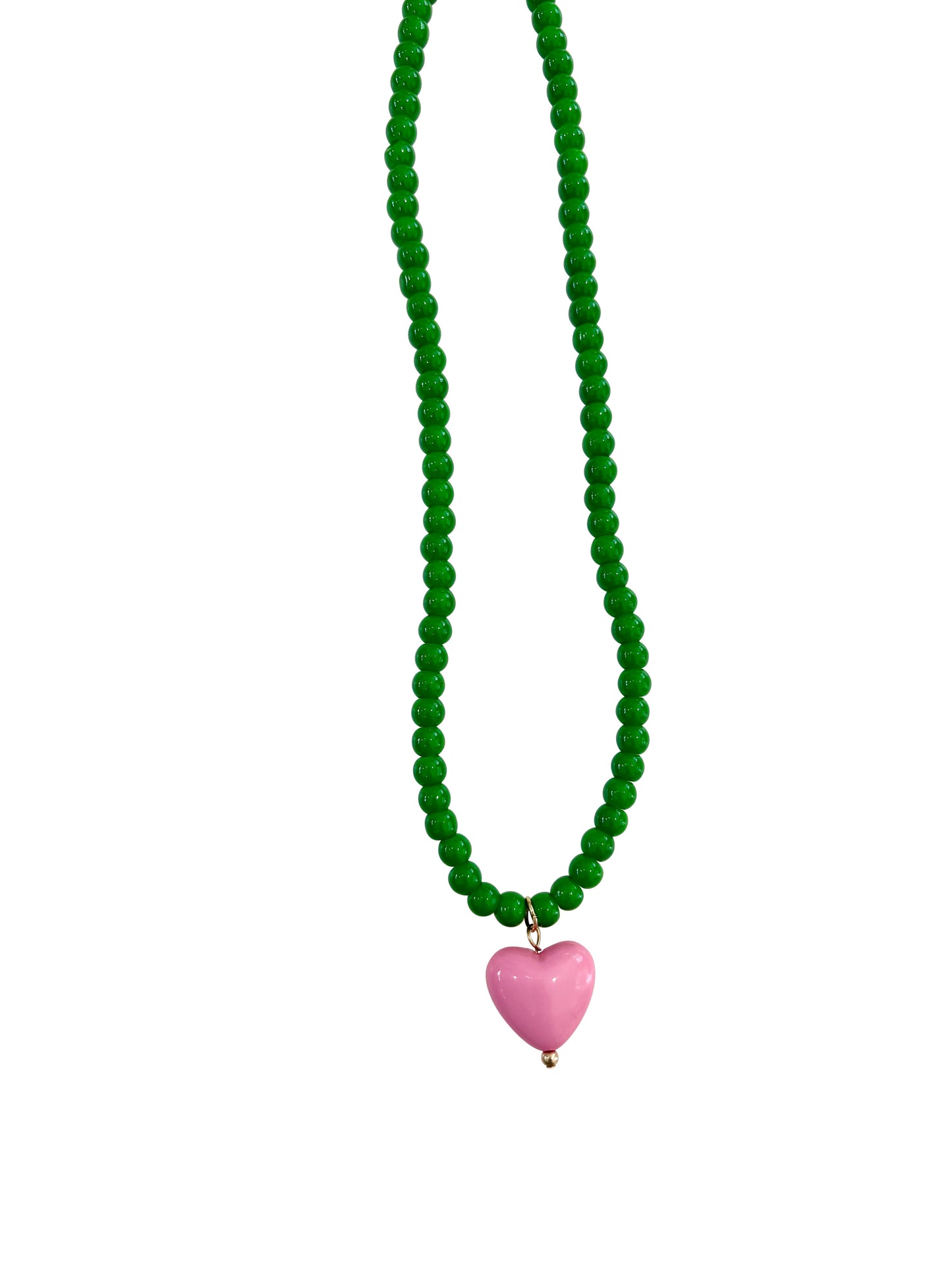 The Pippa Necklace