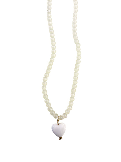 The Pippa Necklace