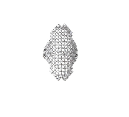 The Michelle Ring