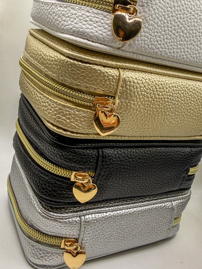 The Petite Jewelry Organizer