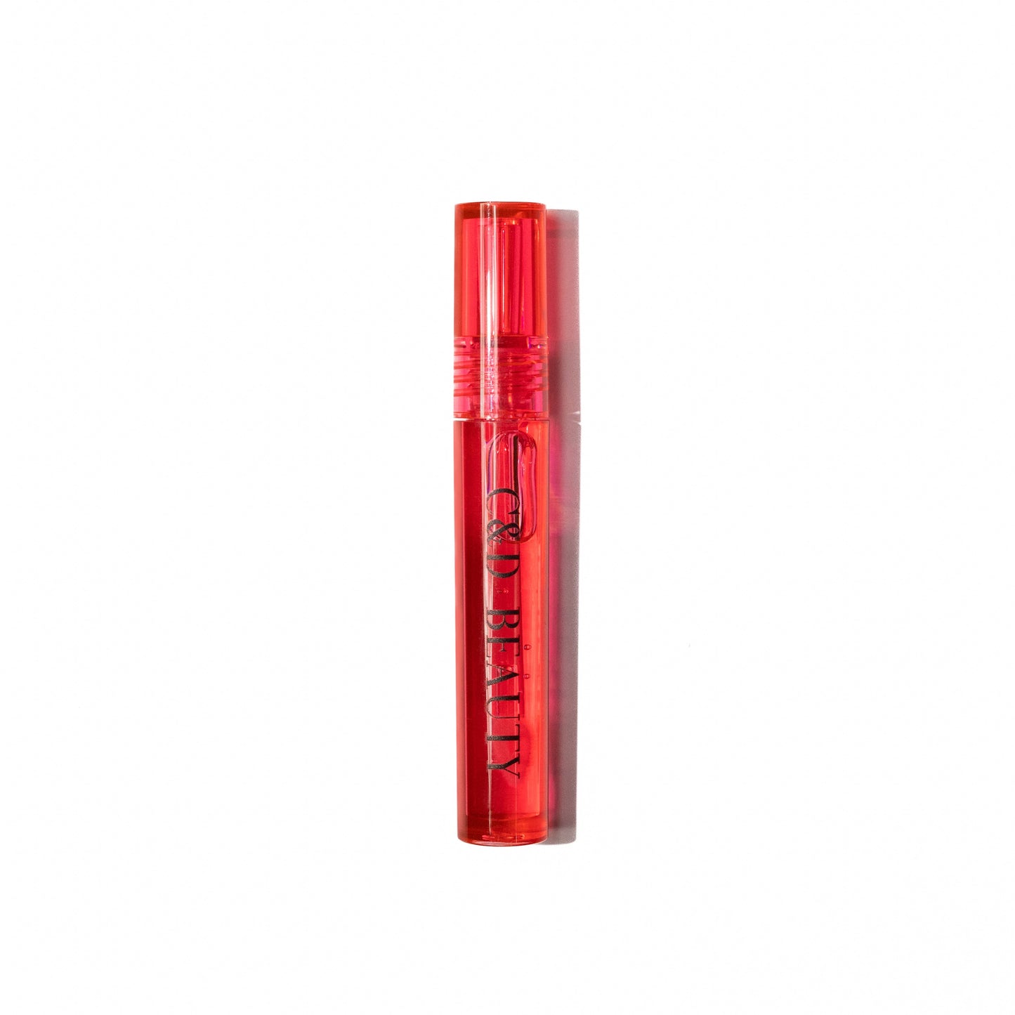 C&D Lip Plumping Gloss
