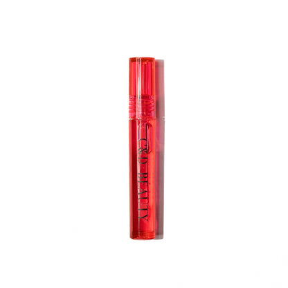 C&D Lip Plumping Gloss
