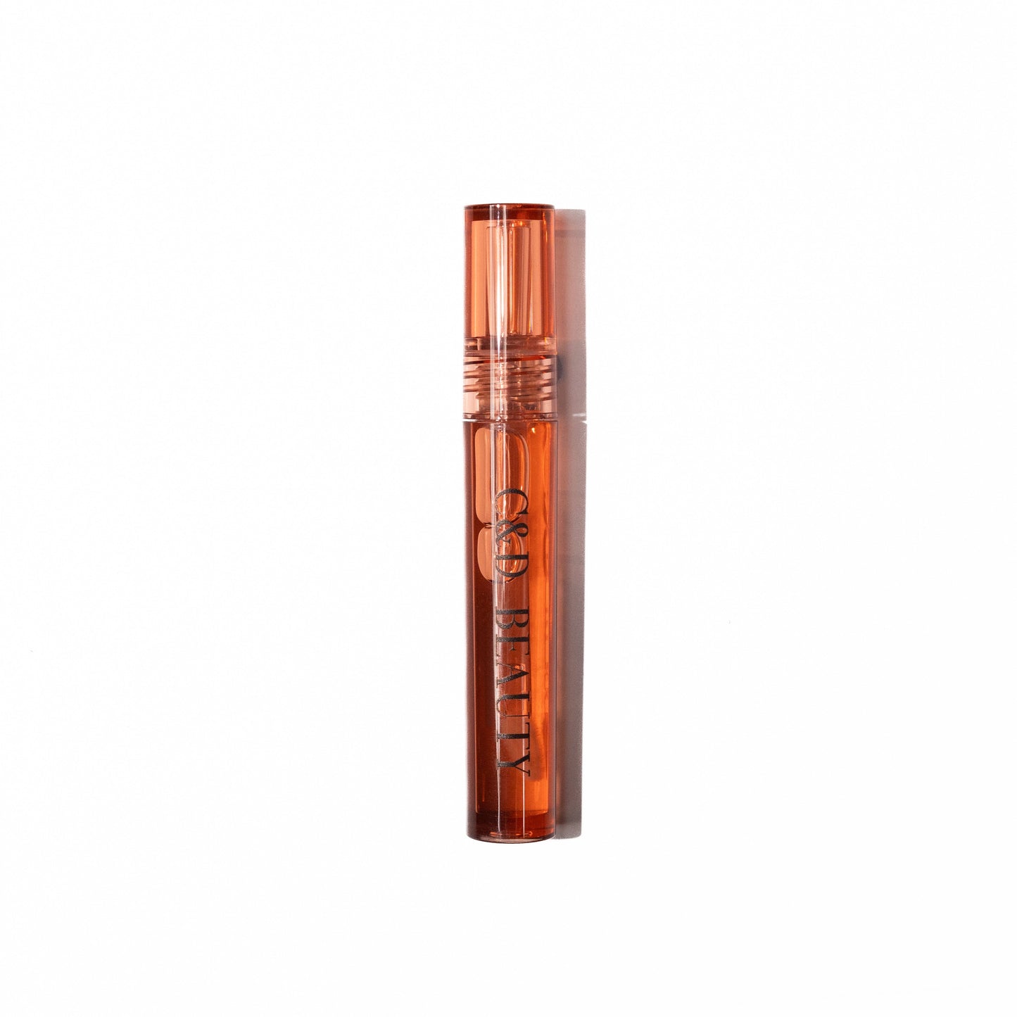 C&D Lip Plumping Gloss