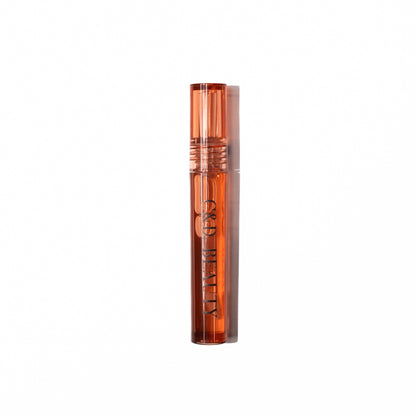 C&D Lip Plumping Gloss