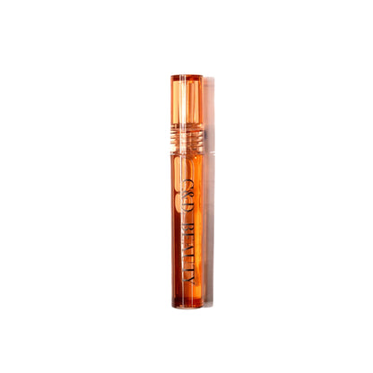 C&D Lip Plumping Gloss