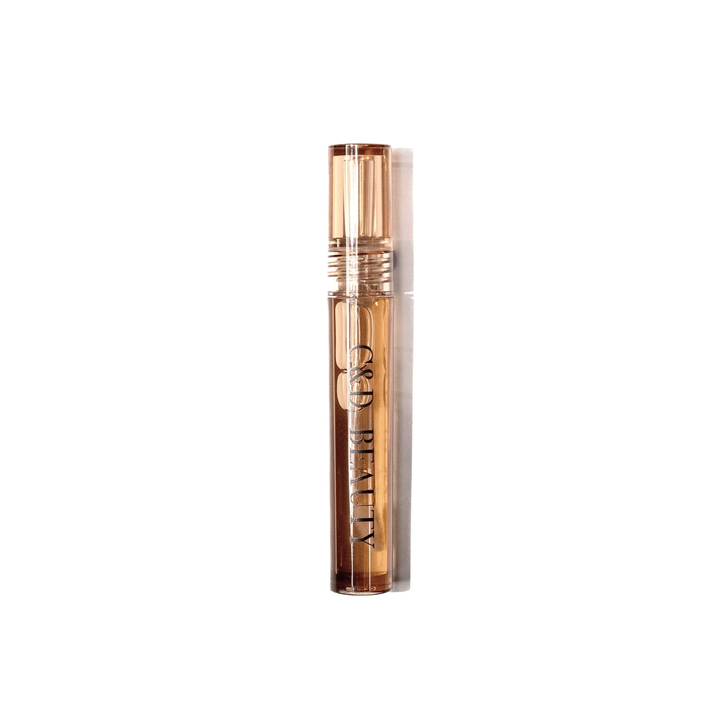 C&D Lip Plumping Gloss